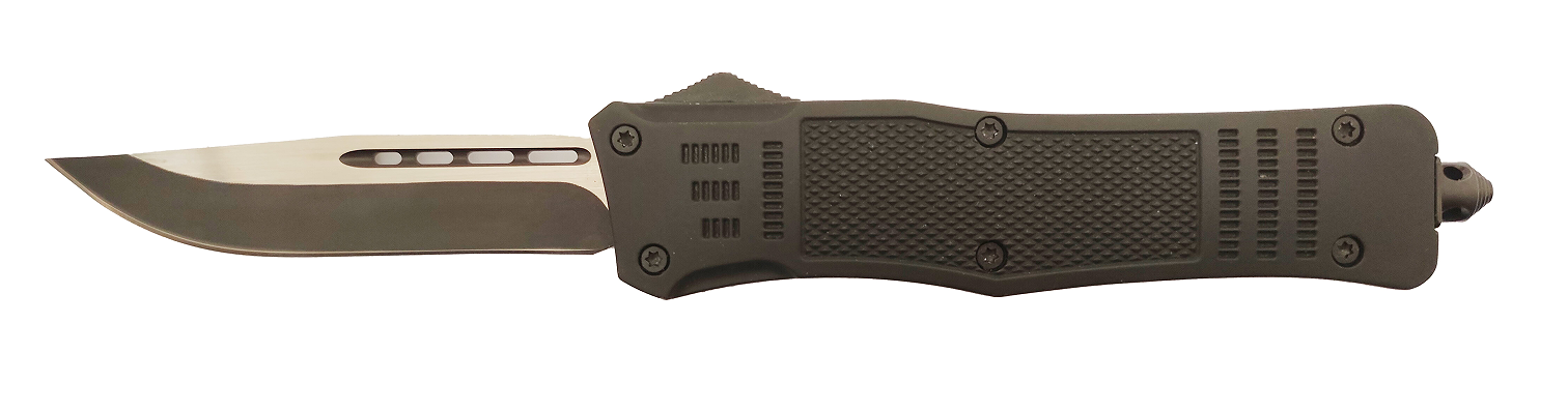 局部截取_20251227_122126