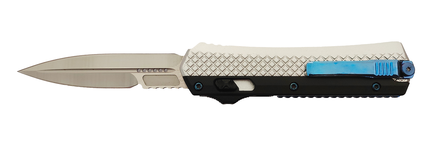 局部截取_20260105_164846