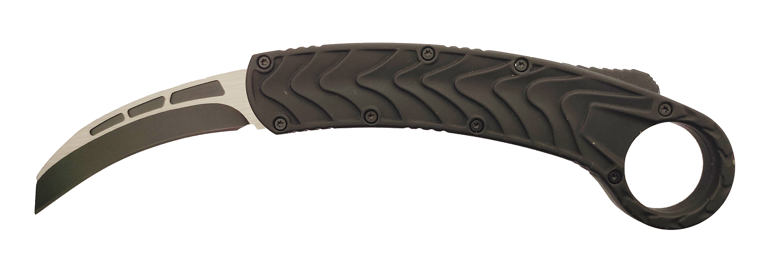 局部截取_20251227_130311