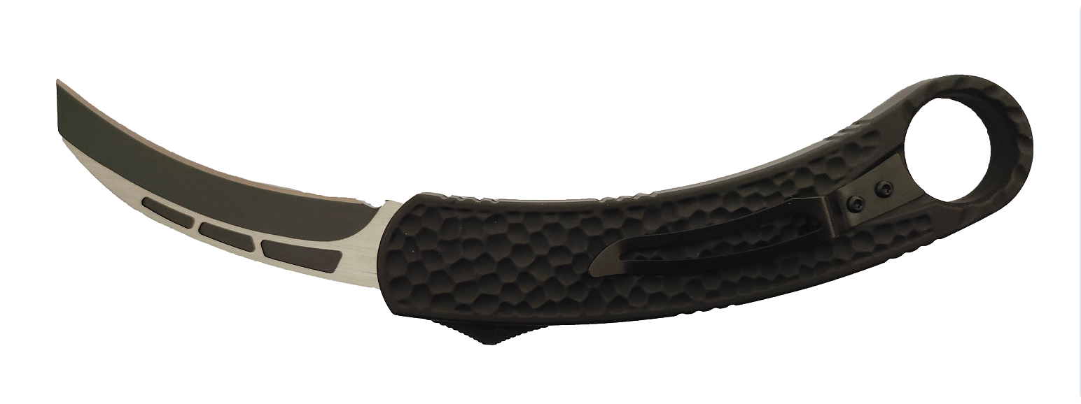 局部截取_20251227_130536