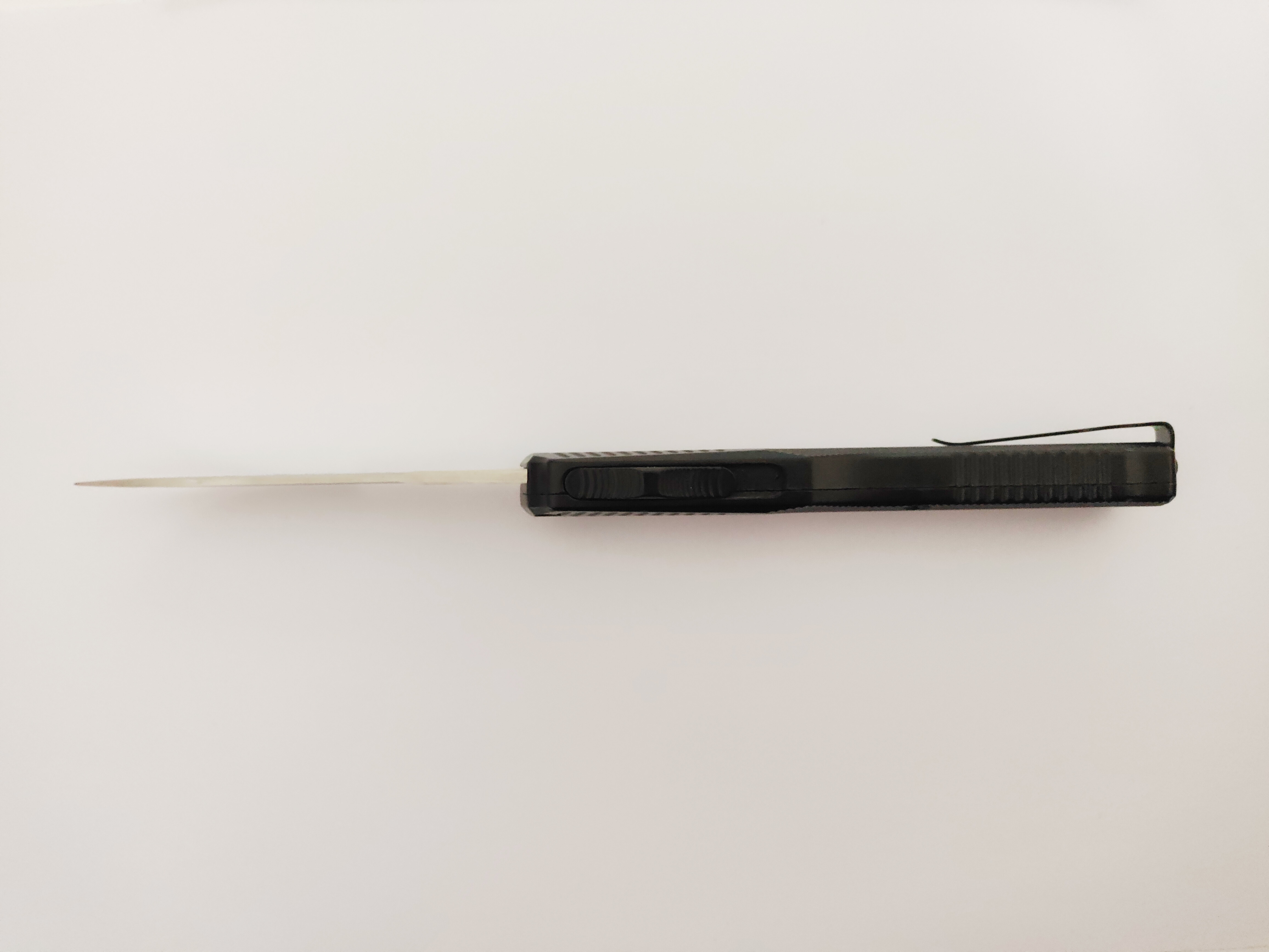 Multifunction Tactical Utility Steel Blade Camping Outdoor OEM Customization Survival Pocket Knife