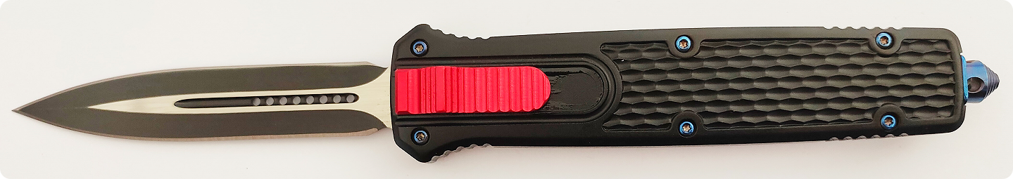 局部截取_20251126_153626