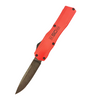 Kershaw Multiple Blade Styles Available Security Cutting-Edge Hiking Survival Camping Knife