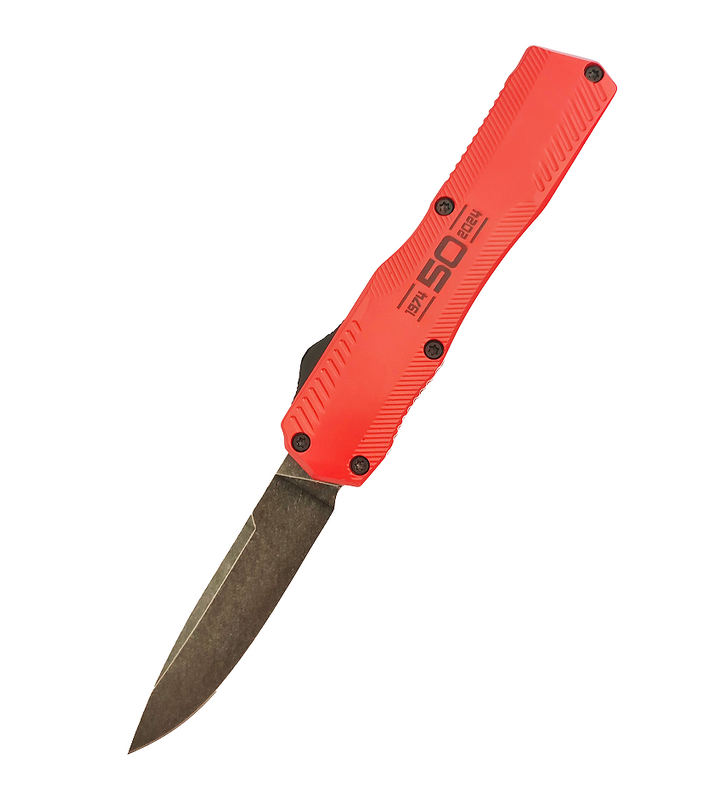 Kershaw Multiple Blade Styles Available Security Cutting-Edge Hiking Survival Camping Knife