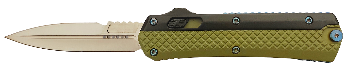 局部截取_20251126_165930