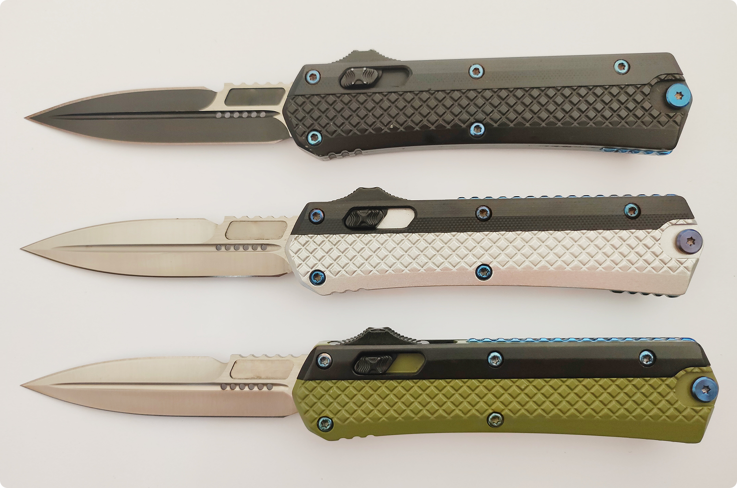 局部截取_20251126_170119