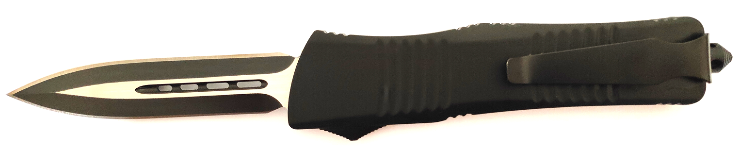 局部截取_20251126_180713