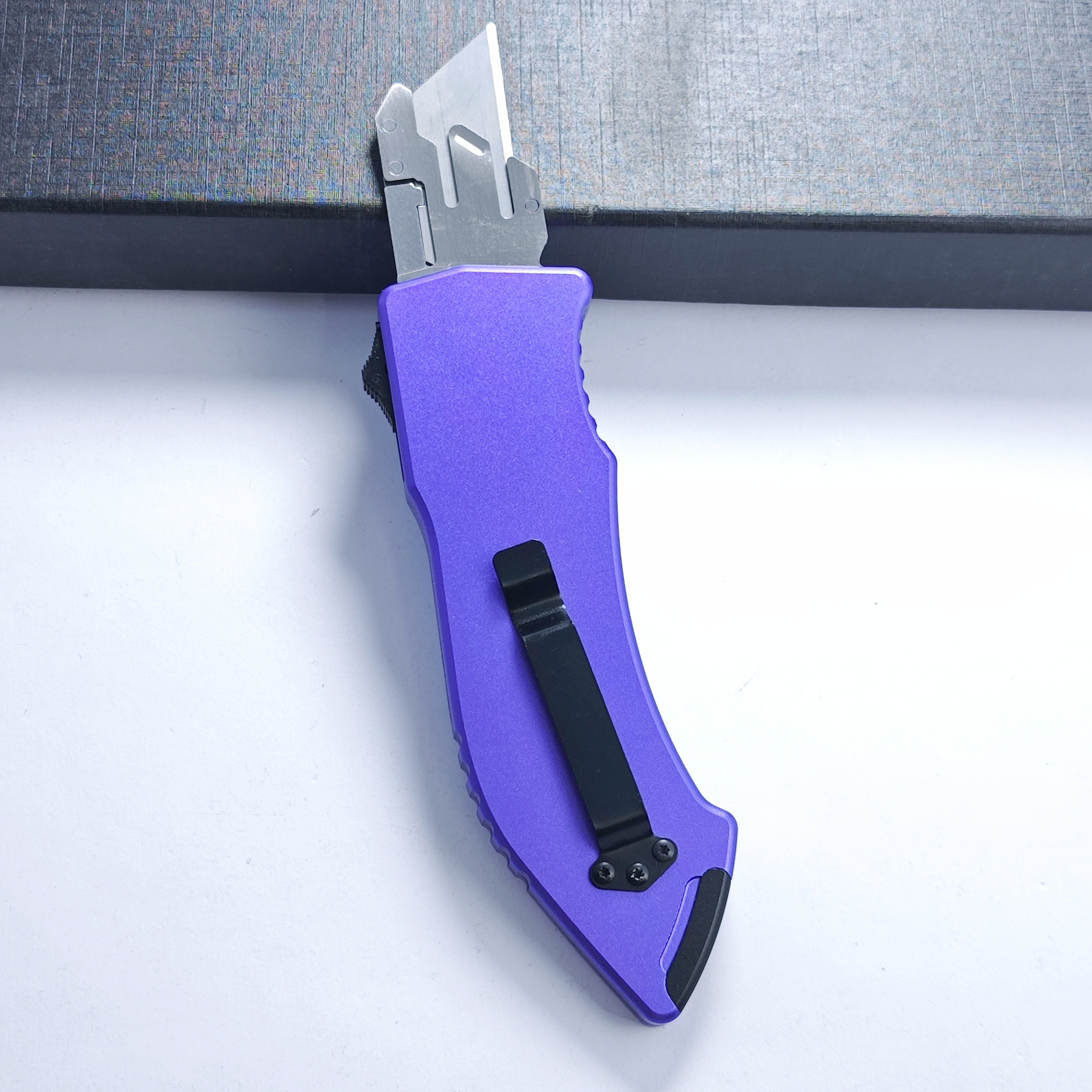 mmexport1766032924052