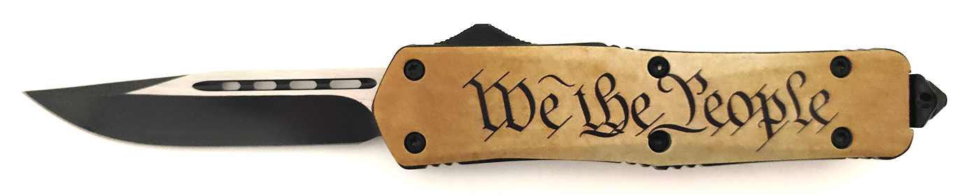 局部截取_20260316_141818