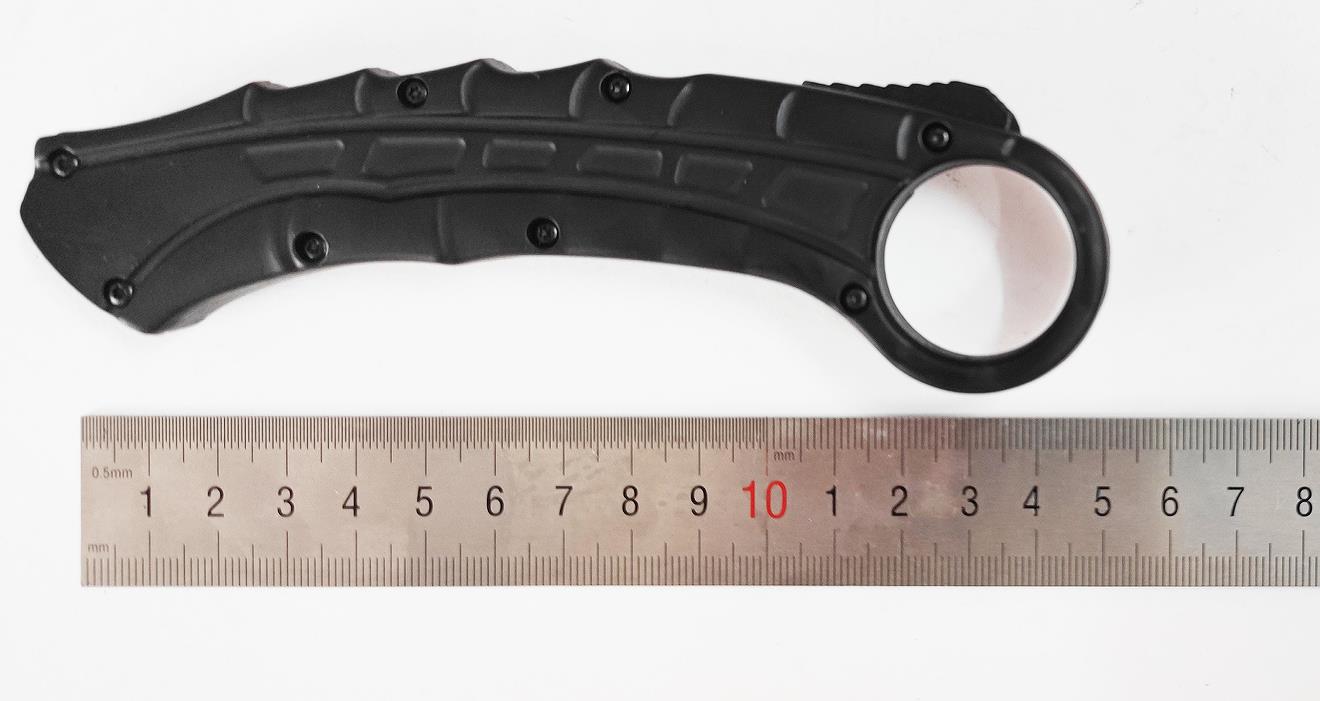 8.5