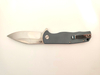 Chinese Factory Wholesale Automatic Foldable Hunting Camping Tactical Combat Outdoor Knife