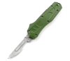 Wholesale Removable Multiple Blade Auto Otf Surgical Blade Automatic Surgery Knife