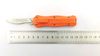 Automatic Surgical Scalpel Blade Otf Bistoury Scalpel Operation Knife