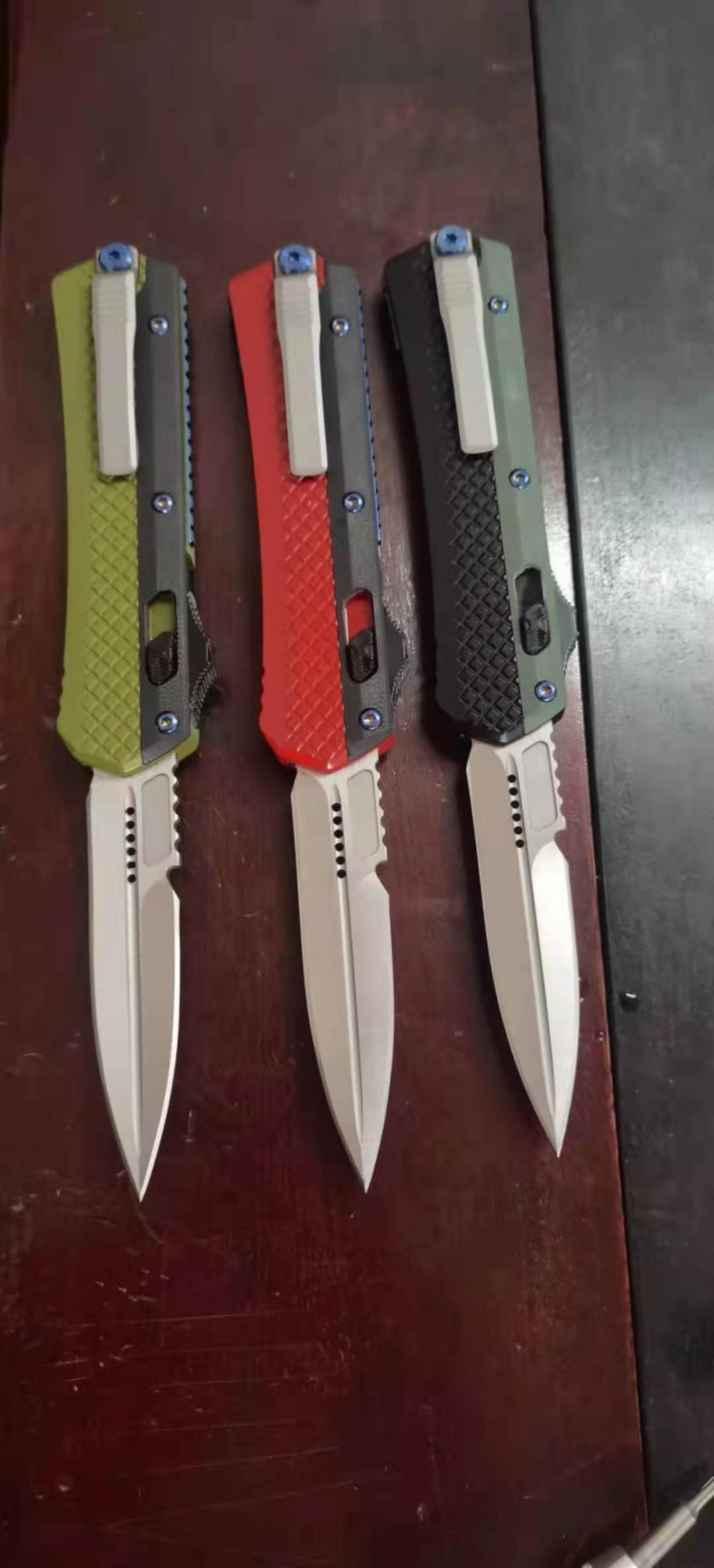 mmexport1677566910024