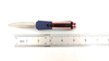 Wholesale Automatic Otf Knife Auto Knives Distributors Pocket Switchblade Knife