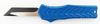 Dual Action Switchblade Knives Pocket Double Sided Knife Mini Compact Otf Automatic Knife