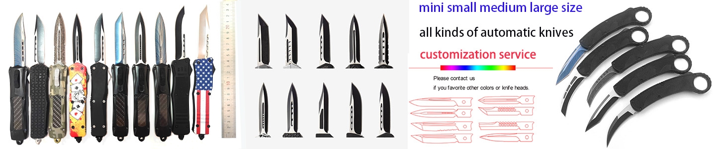 mmexport1750960728279