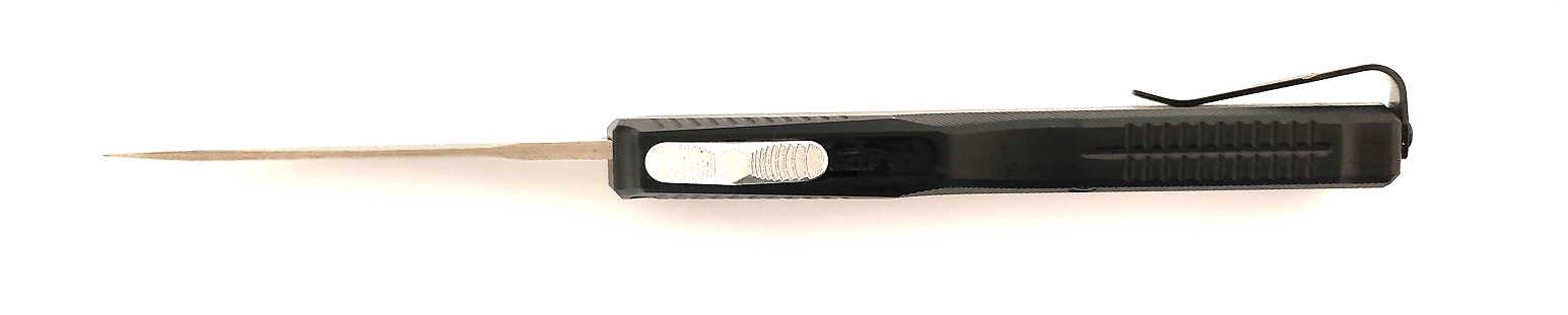 360截图17001017206830