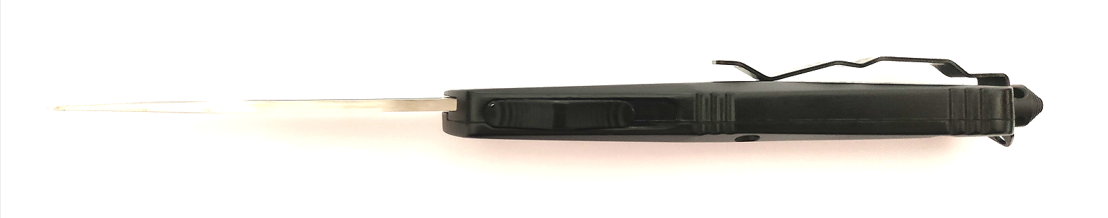 360截图18430701889576