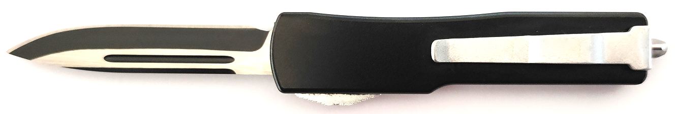 360截图18430709453534