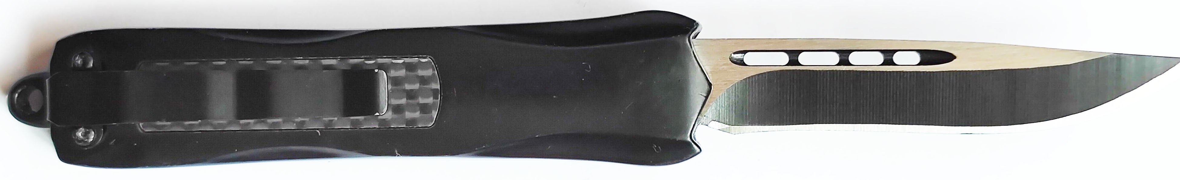 IMG_20220319_152115 拷贝