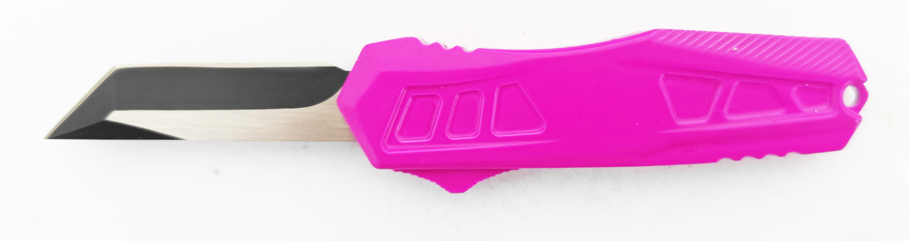 IMG_20230217_110930 拷贝