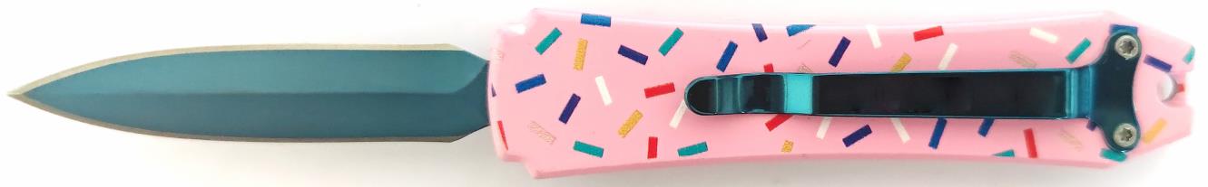 360截图20230618202602250