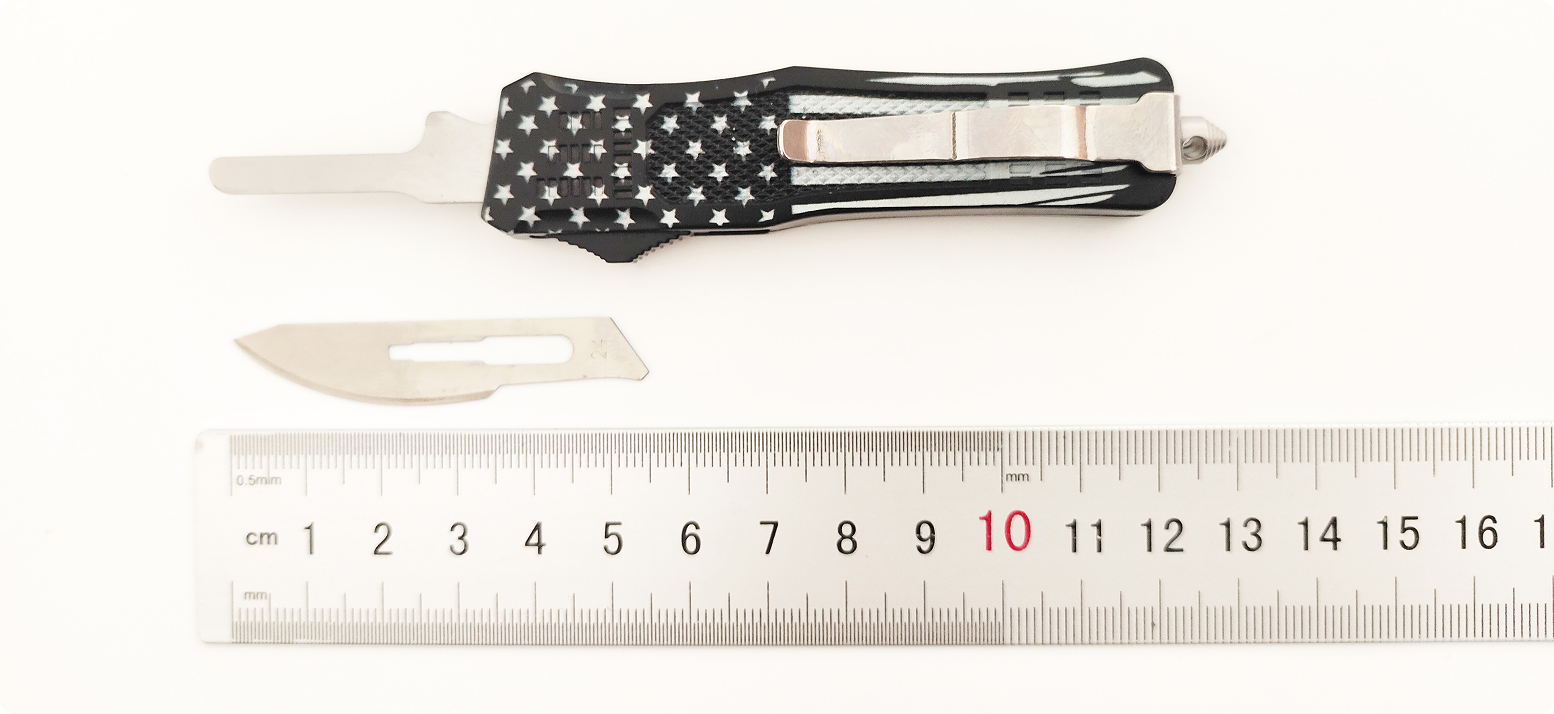 局部截取_20260108_150452