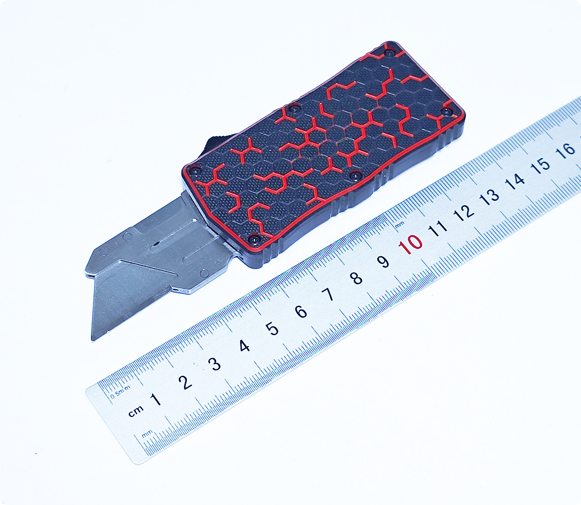 局部截取_20260108_025452