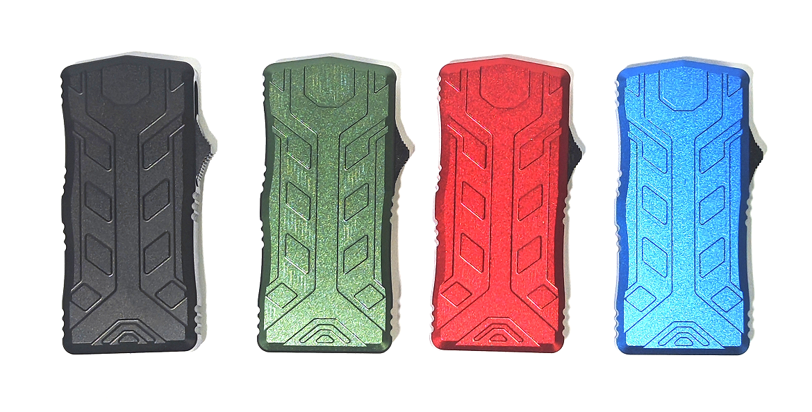 局部截取_20260108_043504