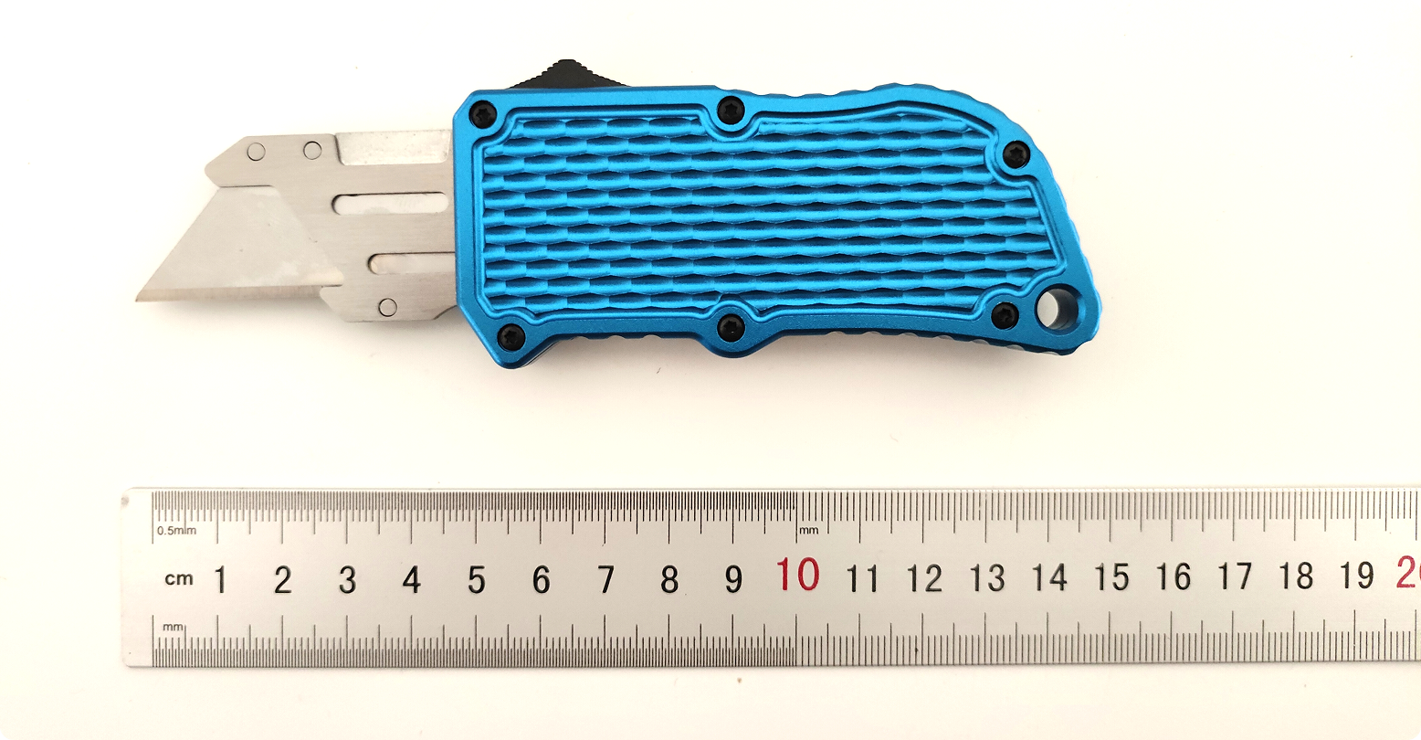 局部截取_20260108_033643