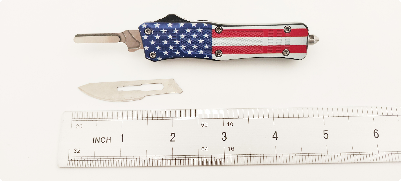 局部截取_20260108_150216