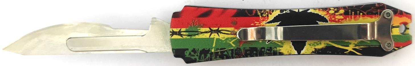 360截图20230501033204746