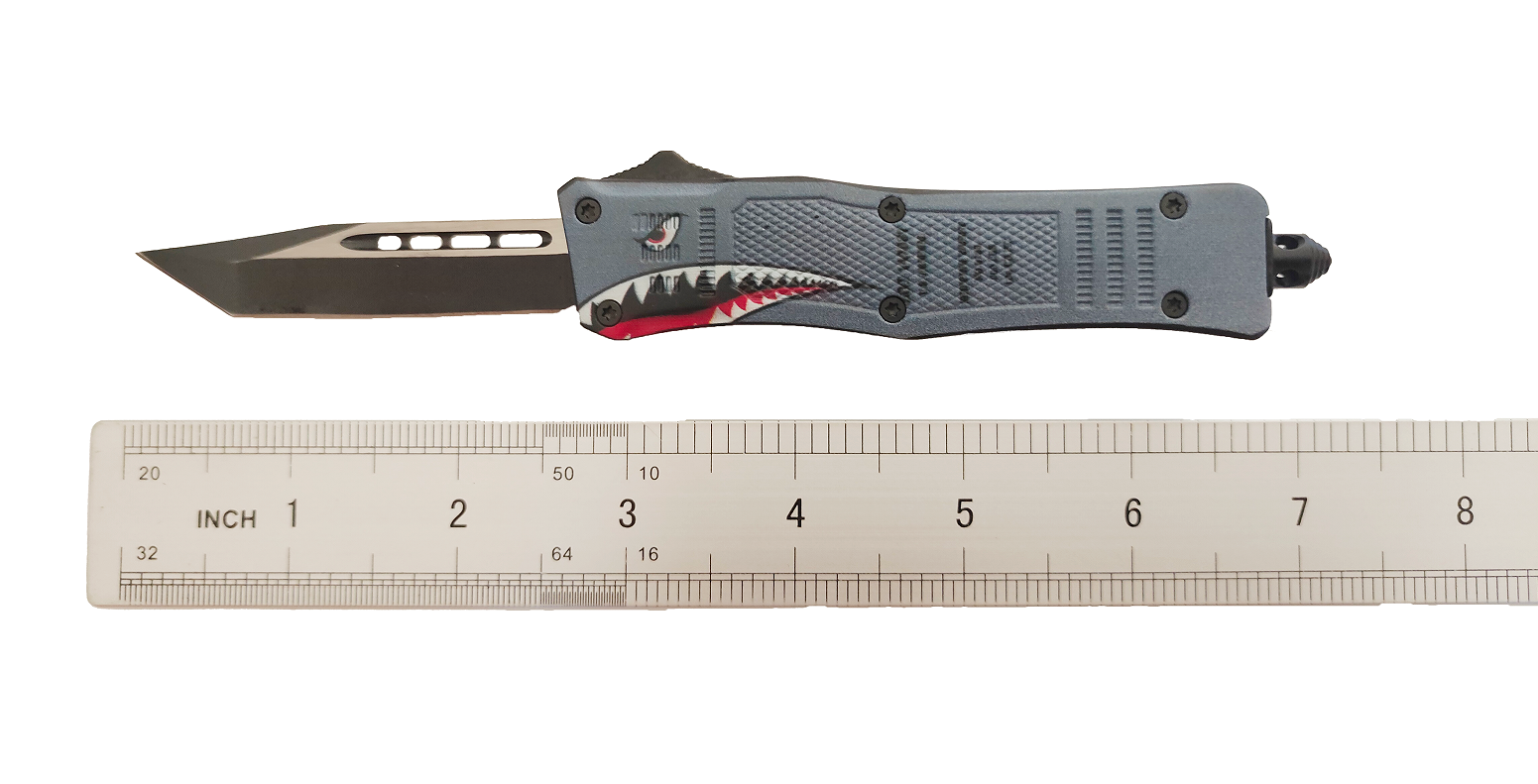 局部截取_20260109_012758