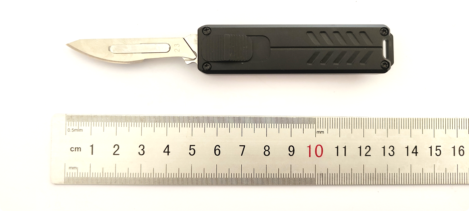 局部截取_20260108_152811