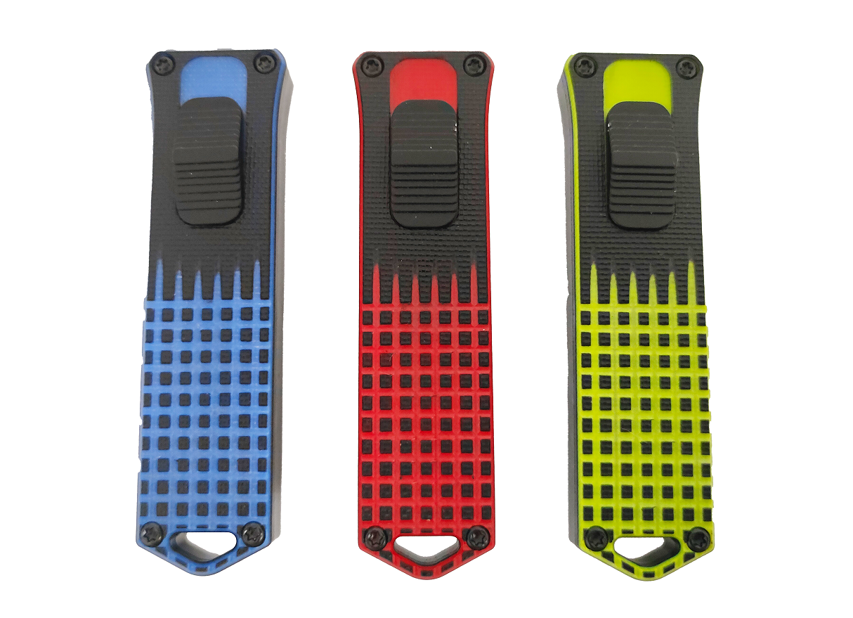 局部截取_20260108_160200