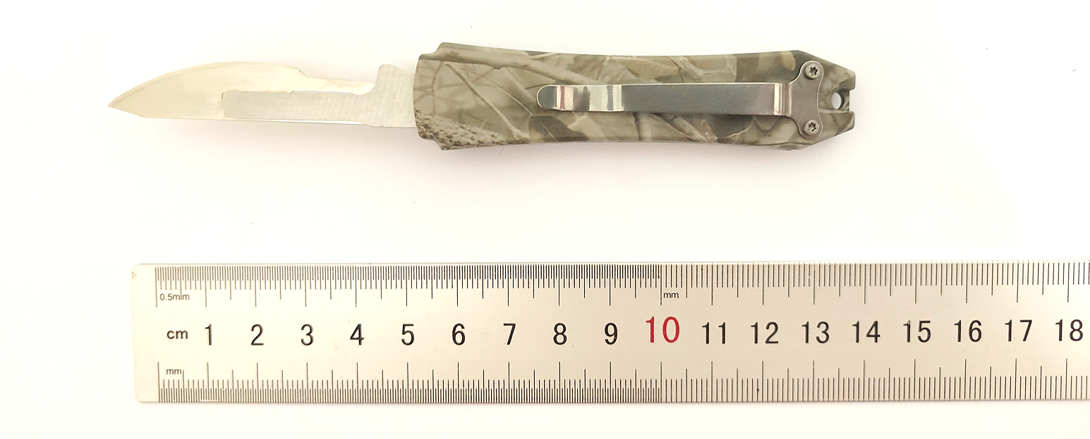 局部截取_20260108_163109