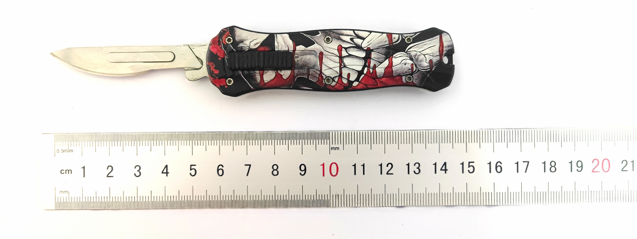 局部截取_20260108_172921