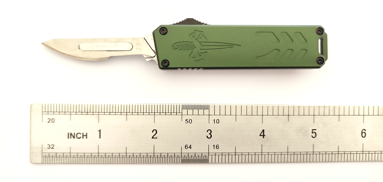 局部截取_20260108_155002