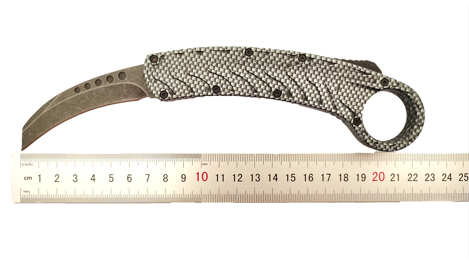 局部截取_20260109_163511