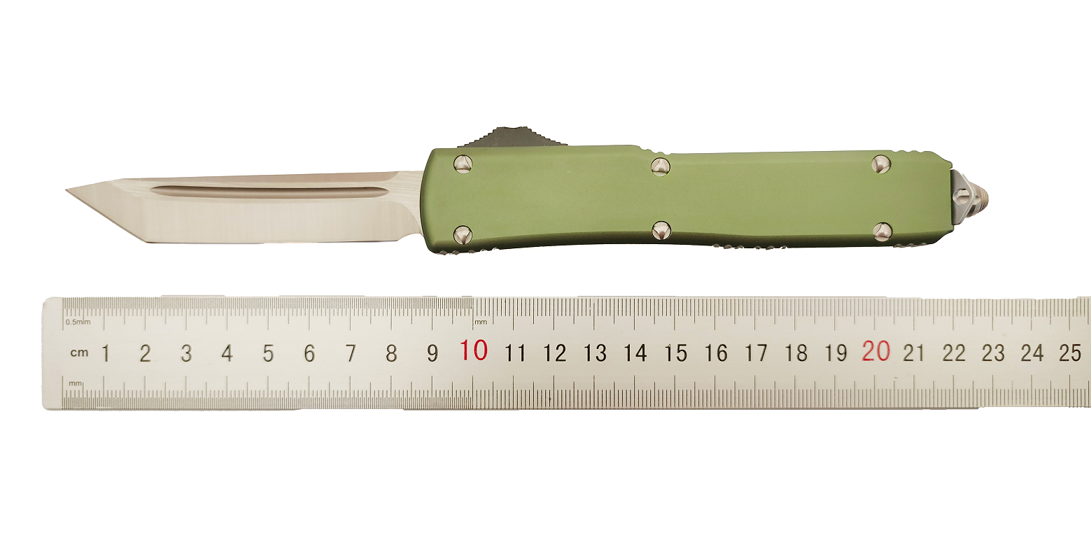 局部截取_20260109_160048