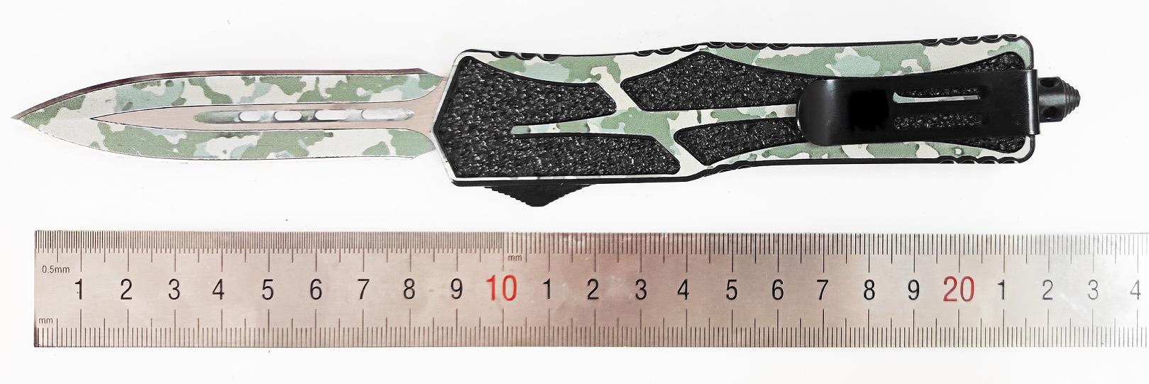 360截图20220930003322166