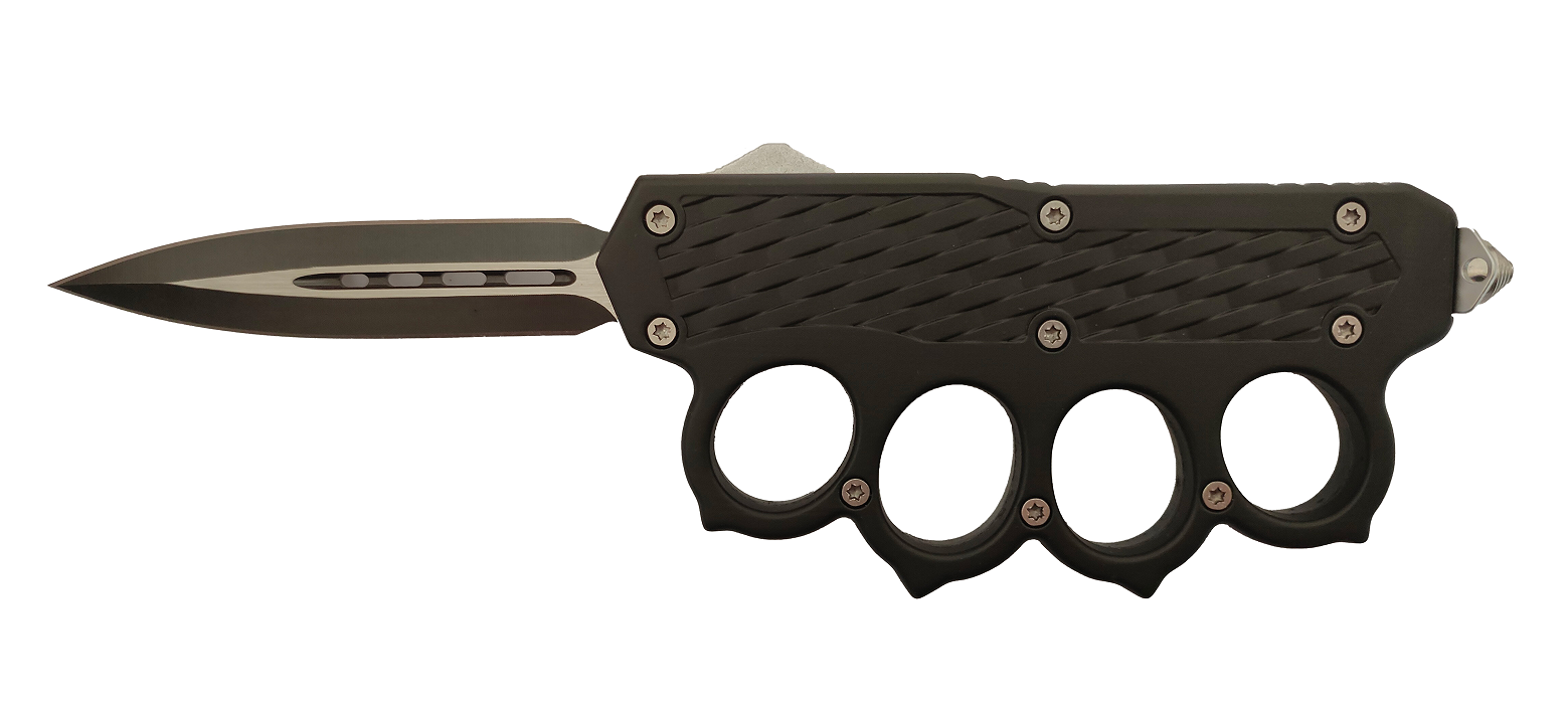 局部截取_20260109_161248