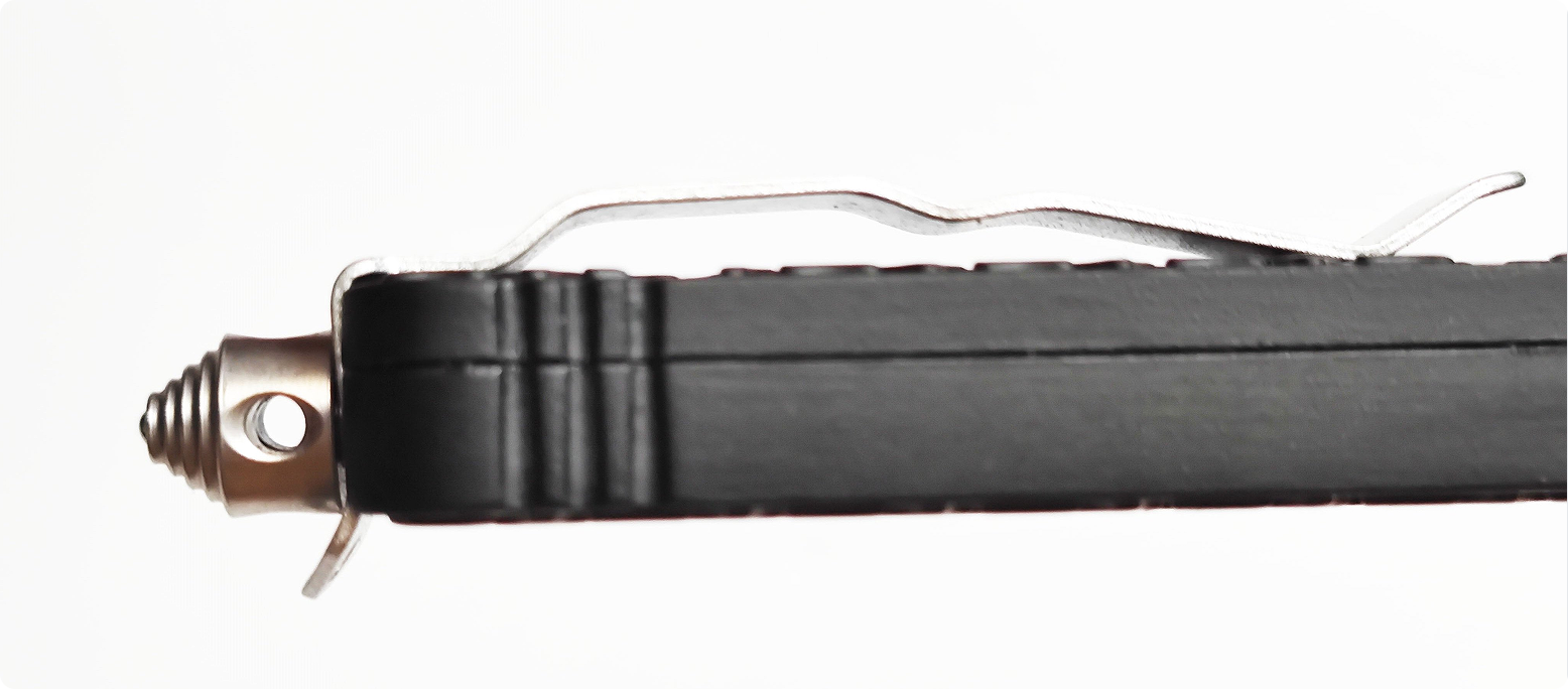 局部截取_20260109_142855