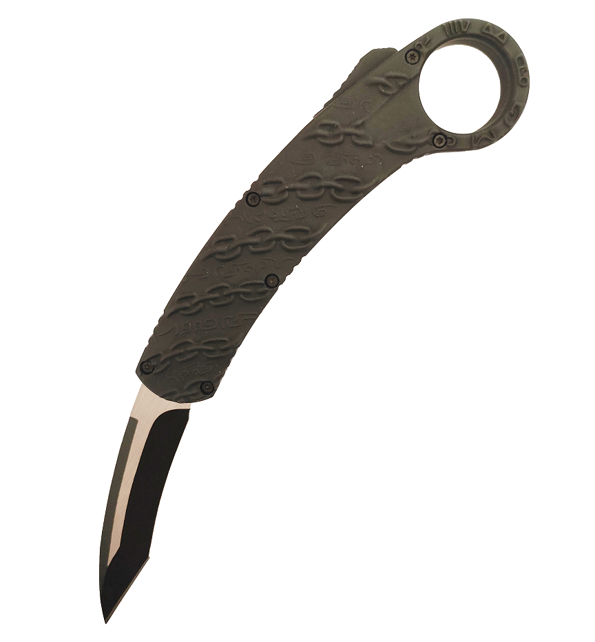 局部截取_20260109_162258