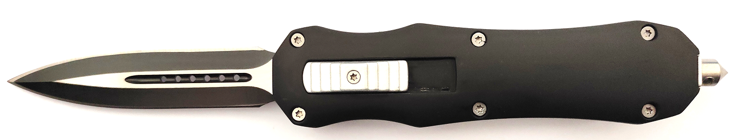 局部截取_20251125_043708