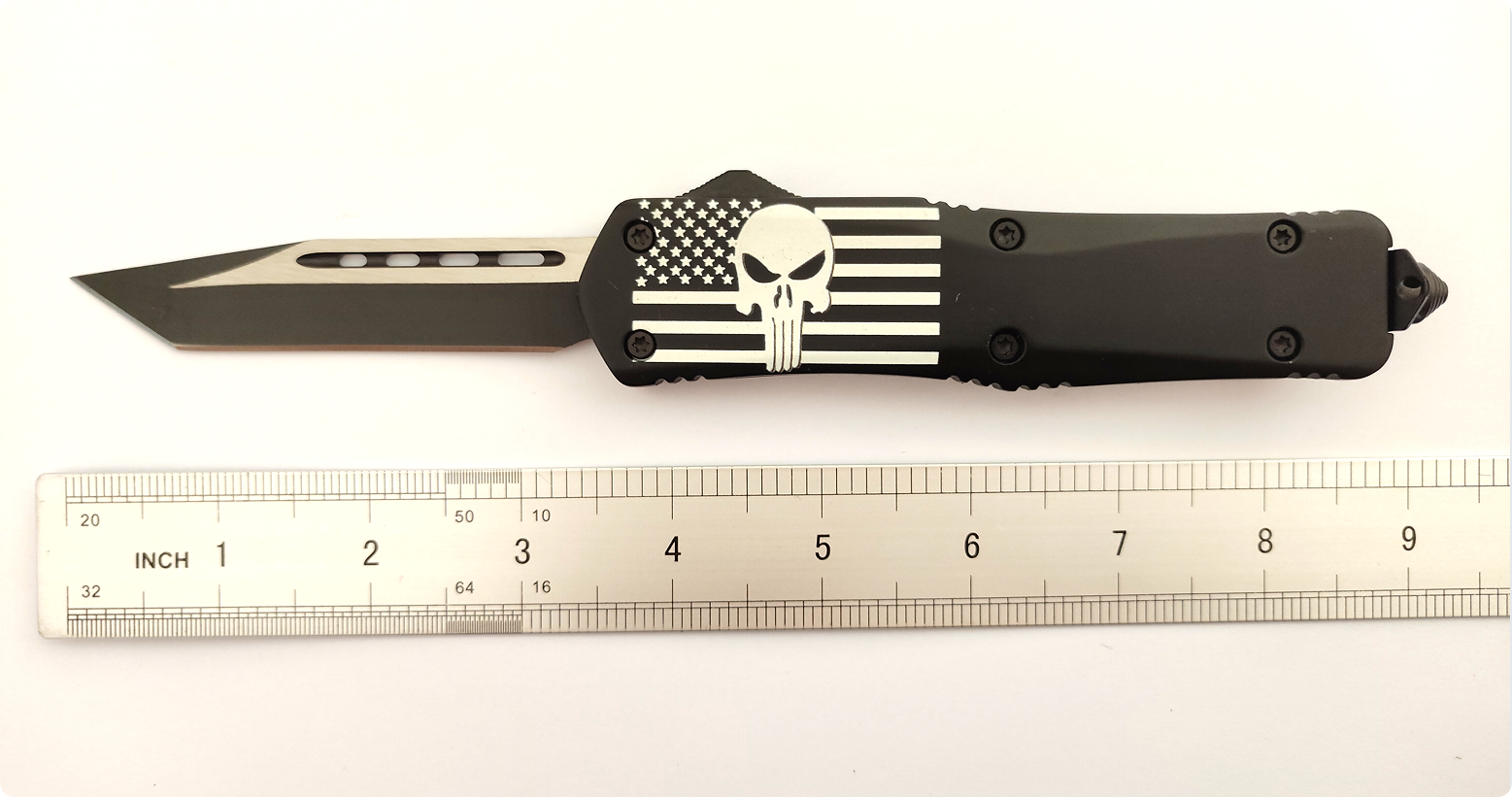 局部截取_20260106_213945