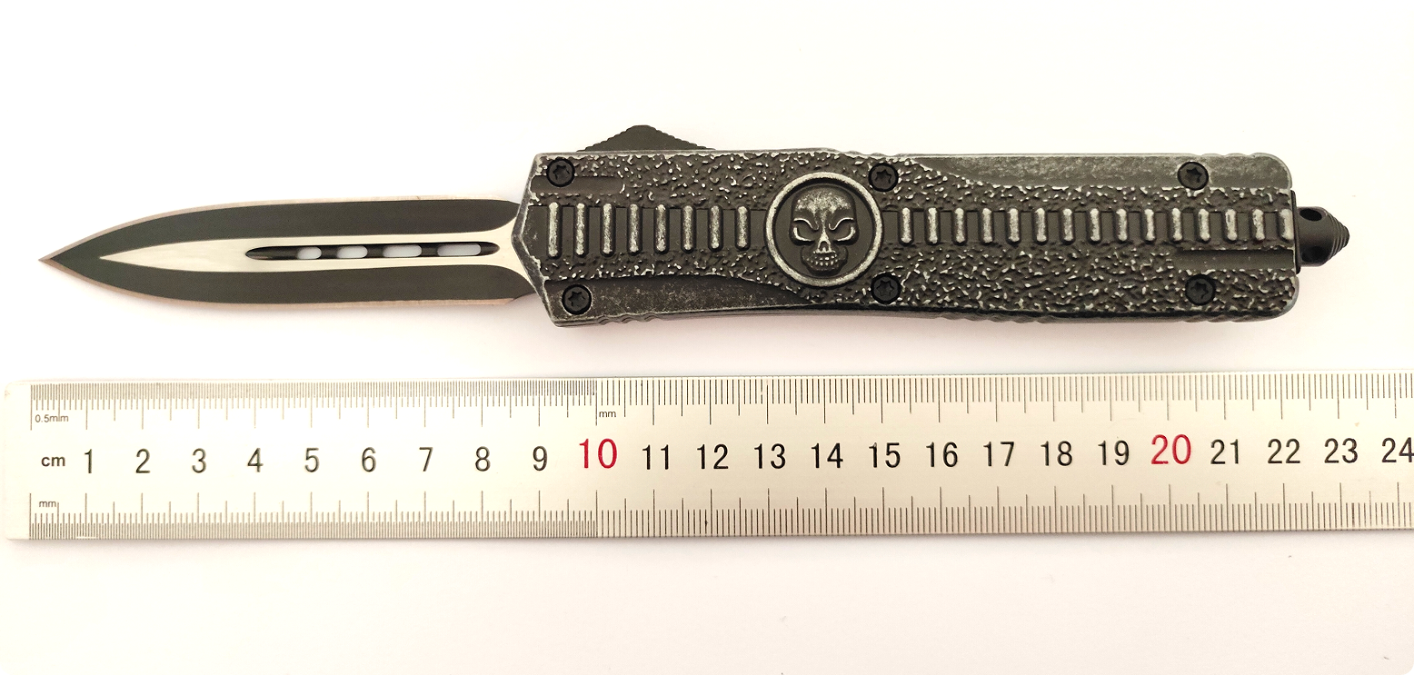 局部截取_20260106_213741