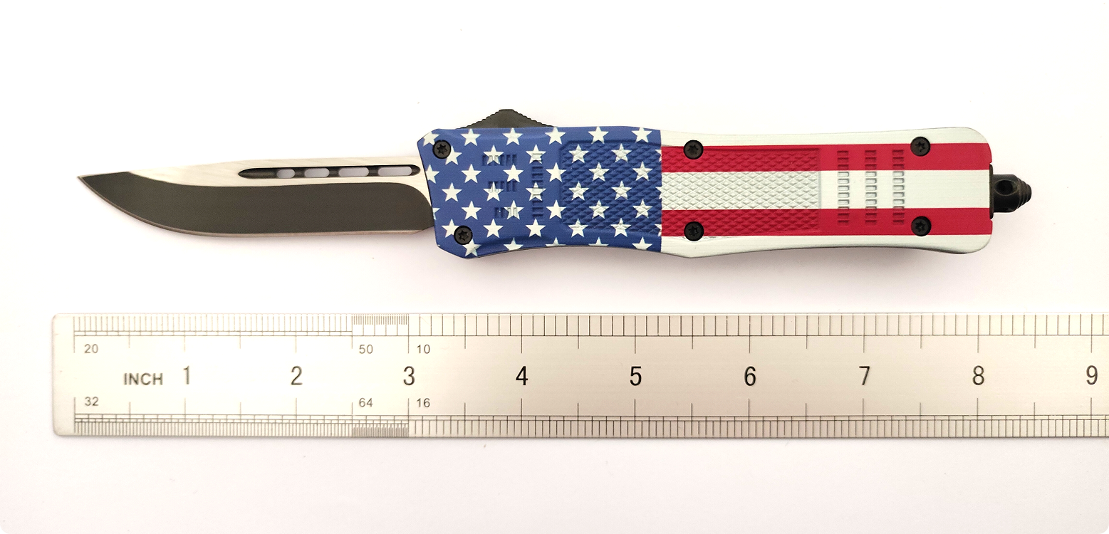 局部截取_20260106_183344