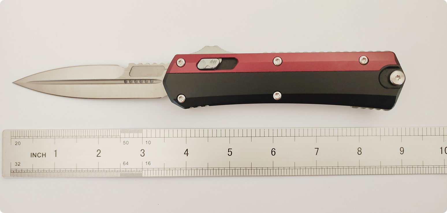 局部截取_20260106_205218